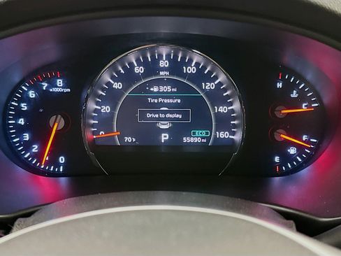 Used 2019 Kia Sorento EX image 19