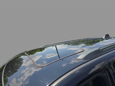Used 2020 Kia Optima LX FWD image 13