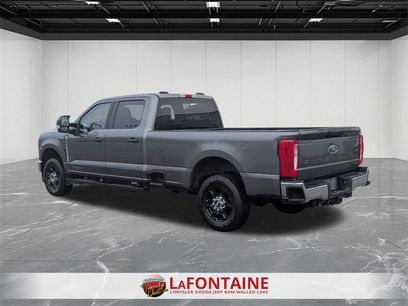 Used 2023 Ford F250 XLT