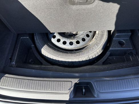 Used 2022 Buick Envision Preferred w/ Sport Touring Package image 25