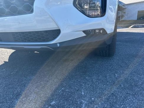 Used 2020 Hyundai Santa Fe SEL w/ Convenience Package image 9