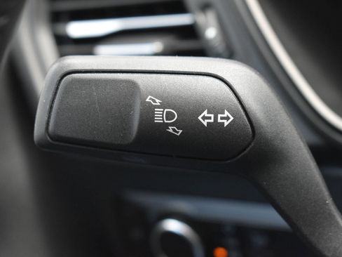 Used 2024 Ford Escape Active image 23