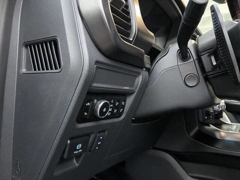 Used 2026 Ford F150 Raptor image 13