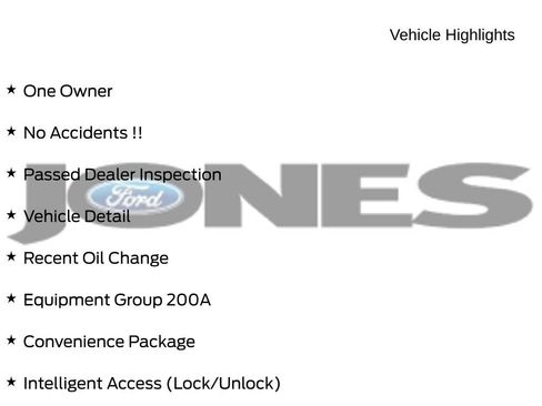 Certified 2023 Ford Bronco Sport Big Bend w/ Convenience Package AWD/4WD image 13