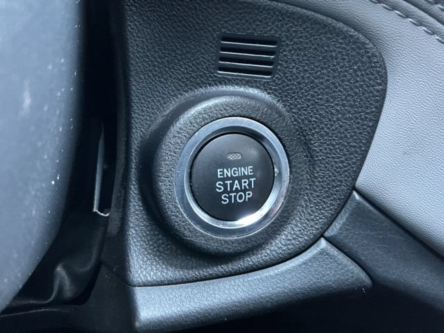 Used 2022 Subaru Outback Limited AWD/4WD image 26