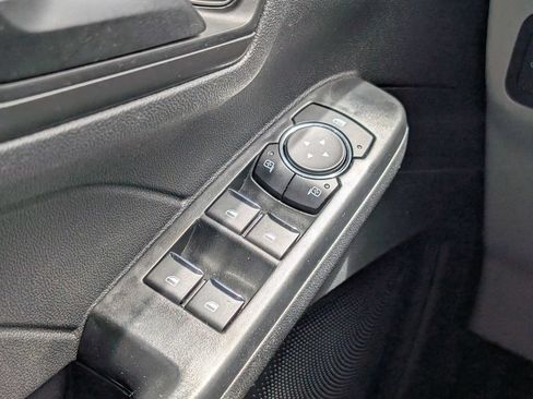 Used 2024 Ford Escape Active w/ Tech Pack #1 FWD image 21