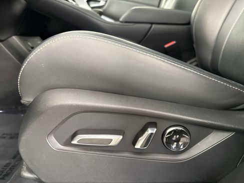 Certified 2023 Acura RDX w/ Technology Package image 23