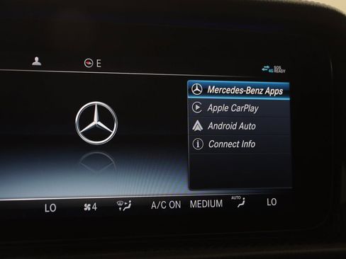 Used 2022 Mercedes-Benz G 550 image 42