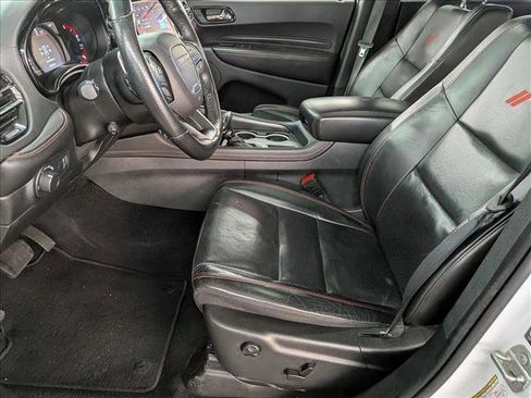 Used 2024 Dodge Durango GT image 14