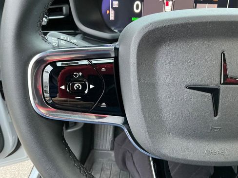 Used 2023 Polestar Polestar 2 w/ Pilot Pack image 23