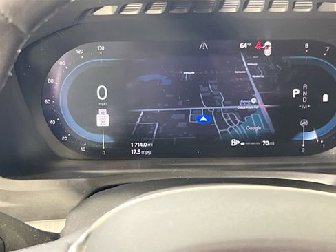 Used 2023 Volvo XC90 B5 Core w/ Protection Package Premier image 12