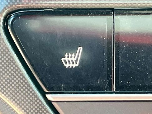 Used 2025 Acura Integra A-Spec image 21