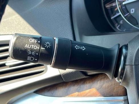 Used 2019 Acura MDX FWD w/ Technology Package image 31
