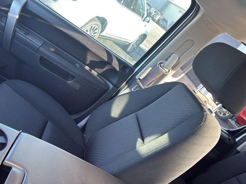 Used 2012 Chevrolet Silverado 3500 LT w/ Interior Plus Package image 20