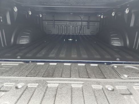 Used 2024 Ford F350 XLT w/ Tremor Off-Road Package image 27