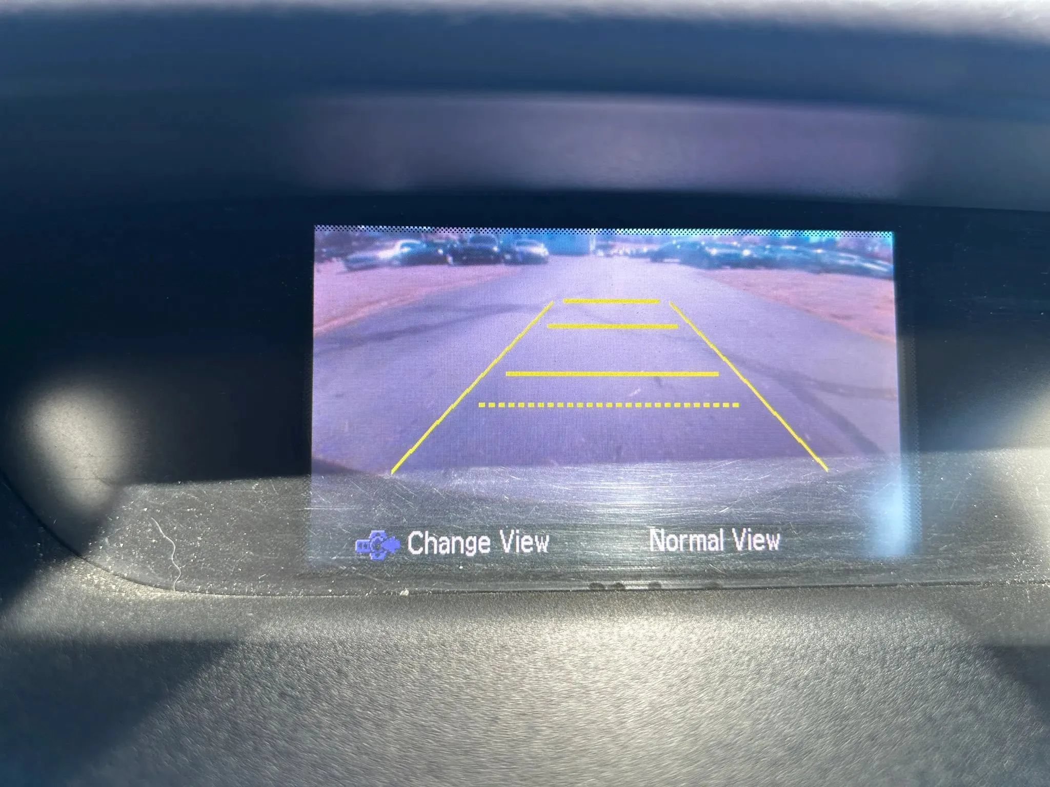 Used 2013 Honda CR-V EX-L image 22