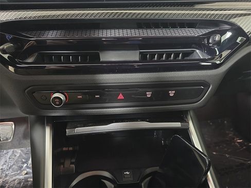 New 2026 BMW M2 Base w/ Lighting Package image 22