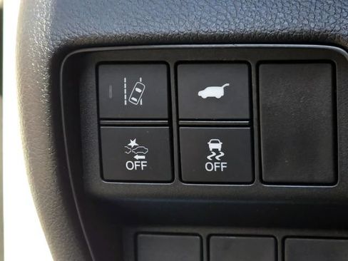 Used 2017 Honda CR-V EX-L image 34