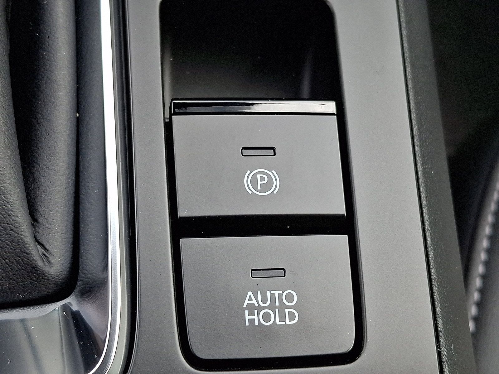 New 2026 MAZDA CX-5 Preferred AWD/4WD image 17