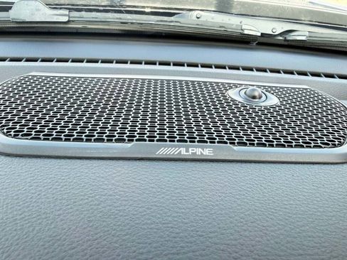 New 2026 RAM 1500 Rebel image 28