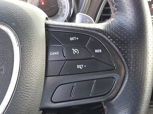 Used 2020 Dodge Challenger GT image 31