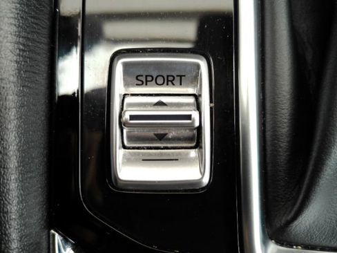 Used 2025 MAZDA CX-5 AWD 2.5 S w/ Select Package image 45