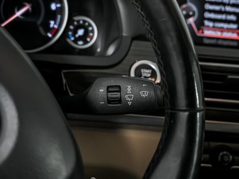 Used 2015 BMW 750i xDrive image 28