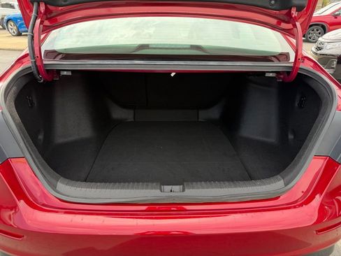 Used 2023 Honda Accord EX image 21