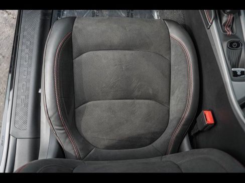 New 2024 Dodge Charger Scat Pack w/ Plus Group image 37