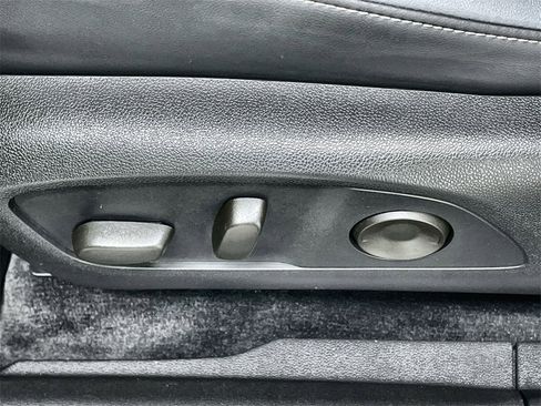 Certified 2024 Honda Prologue Touring image 13