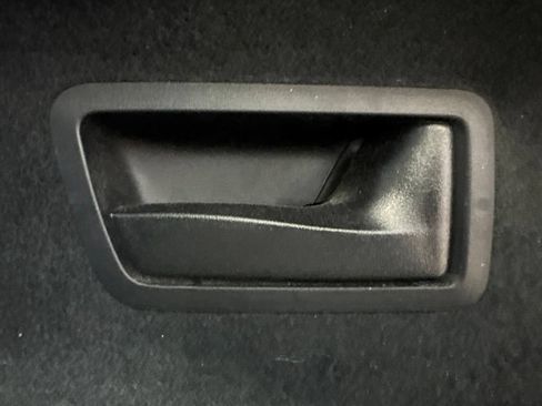 Used 2013 Lexus RX 350 FWD w/ Navigation Pkg image 28