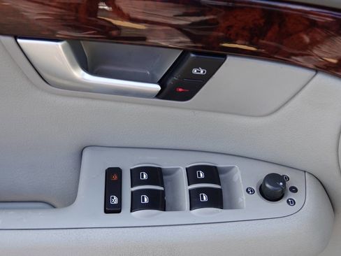 Used 2007 Audi A4 3.2 image 58