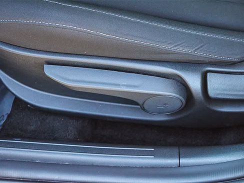 Certified 2023 Hyundai Elantra SEL w/ Convenience Package image 25