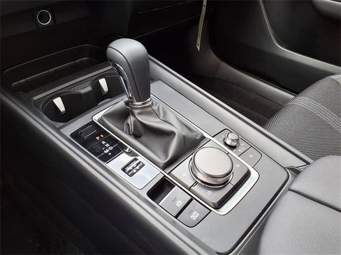 New 2026 MAZDA CX-50 Meridian Edition w/ Weather Package image 15