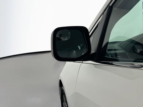 Used 2013 Honda Odyssey EX-L image 12