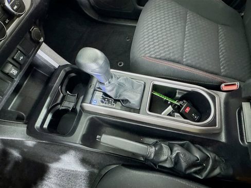 Used 2023 Toyota Tacoma SR5 image 17