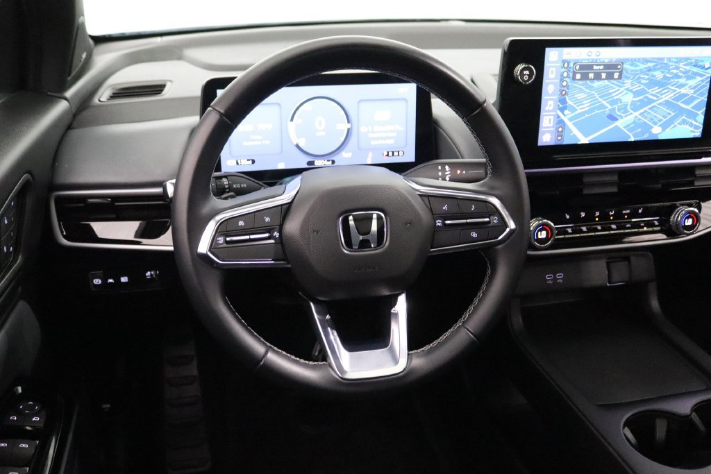 Used 2024 Honda Prologue Touring image 13