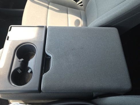 Used 2025 Ford F150 XLT w/ Equipment Group 301A Standard image 31