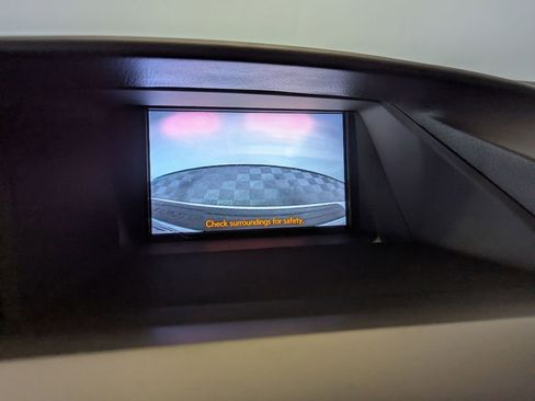 Used 2013 Lexus RX 350 FWD w/ Navigation Pkg image 17