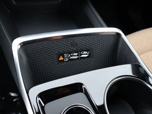 New 2026 Chevrolet Equinox ACTIV image 14