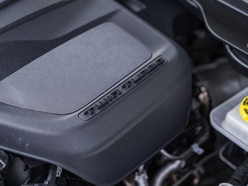 New 2026 RAM 1500 Big Horn image 23