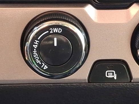 Certified 2023 Toyota Tacoma SR image 23