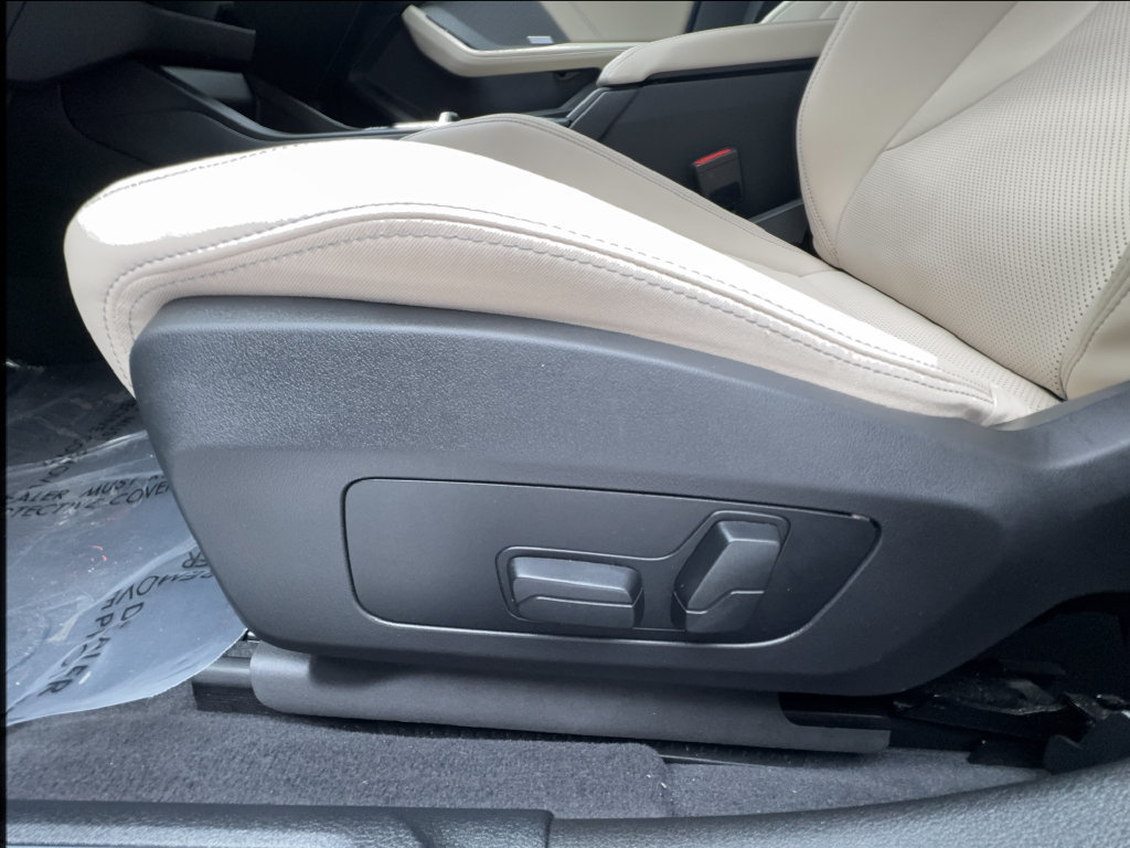 Used 2026 BMW 228i FWD image 23
