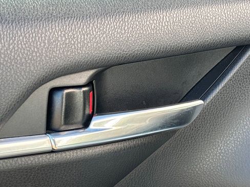 Used 2023 Toyota Camry LE image 7