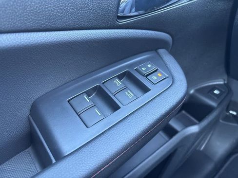 New 2026 Honda Ridgeline Black Edition image 25