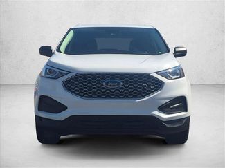 Used 2024 Ford Edge SE AWD/4WD video 2