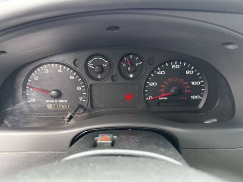 Used 2011 Ford Ranger XLT image 17