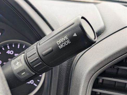 Used 2020 Ford F250 XL w/ STX Appearance Package image 11