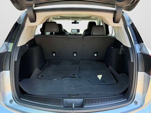 Certified 2023 Acura RDX AWD w/ Technology Package image 8