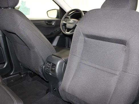 Used 2024 Ford Escape Active image 31